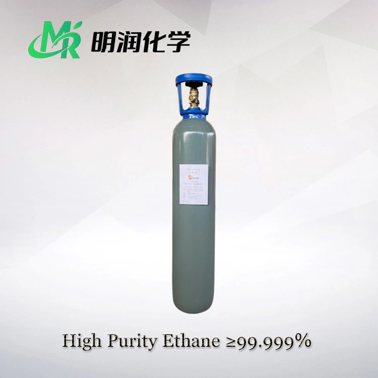 ethane